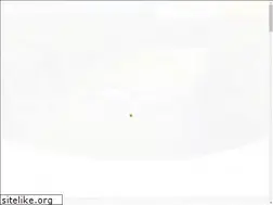 Sites similar to kumamoto-mg.jp