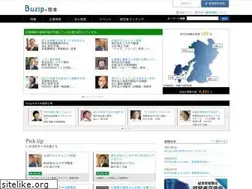 Sites similar to kumamoto-president.net