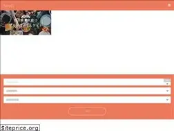 Sites similar to kumamoto-so-on.com