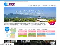 Sites similar to kumamoto-tosou.jp