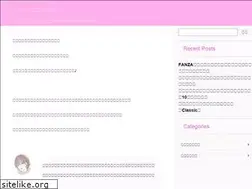 Sites similar to kumamoto-town.com