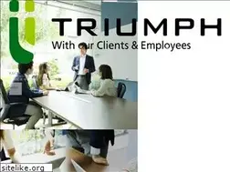 Sites similar to kumamoto-triumph98.com