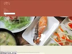 Sites similar to kumamotobrand.com
