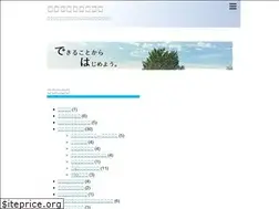 Sites similar to kumamotoni.net