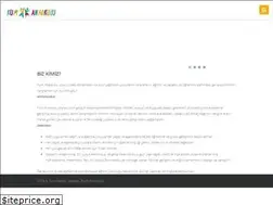 Sites similar to kumanaokulu.com