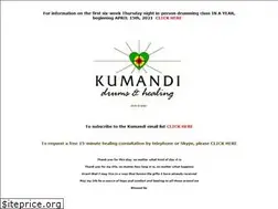 Sites similar to kumandi.com