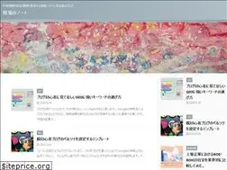 Sites similar to kumanekoblog.com