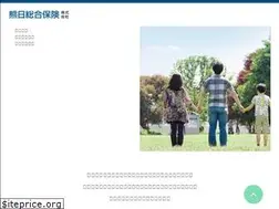 Sites similar to kumanichi-sh.jp