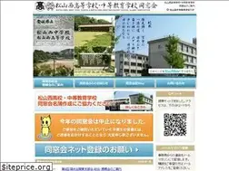 Sites similar to kumanodai.com