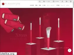 Sites similar to kumanofude.com