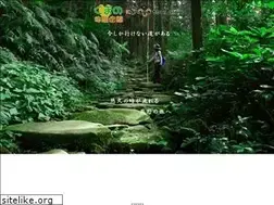 Sites similar to kumanokodo.info