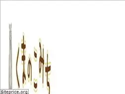 Sites similar to kumanokomichi.net