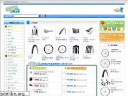 Sites similar to kumanokonavi.com