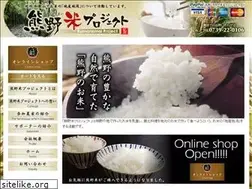 Sites similar to kumanomai.com