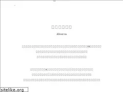 Sites similar to kumanoseikan.co.jp
