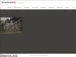 Sites similar to kumant.de