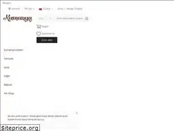 Sites similar to kumanyaci.com.tr