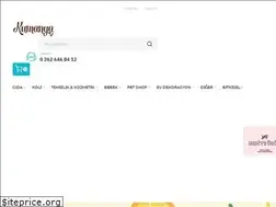 Sites similar to kumanyaci.com