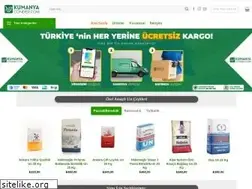Sites similar to kumanyagonder.com