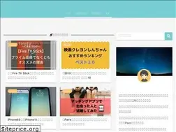 Sites similar to kumao-blog.com