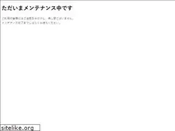 Sites similar to kumao.net