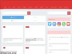 Sites similar to kumaque.com