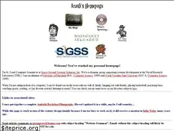 Sites similar to kumar.com