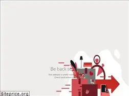 Sites similar to kumarahub.com