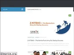 Sites similar to kumaralok.com