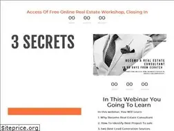 Sites similar to kumaramit.online