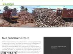 Sites similar to kumarancoir.com
