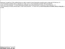Sites similar to kumarandassociates.com