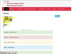Sites similar to kumarans.org