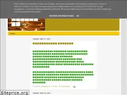 Sites similar to kumarans676.blogspot.com