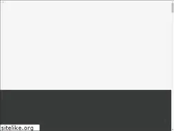Sites similar to kumaratuljaiswal.in