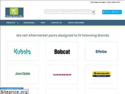 Sites similar to kumarbrosusa.com
