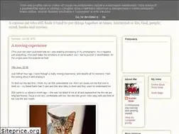 Sites similar to kumardosi.blogspot.com
