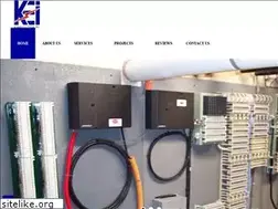Sites similar to kumarelectrical.com