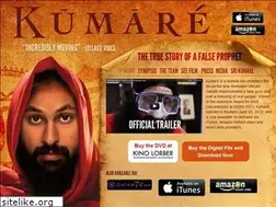 Sites similar to kumaremovie.com