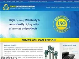 Sites similar to kumarengineering.com