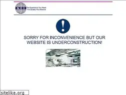 Sites similar to kumarequipment.net