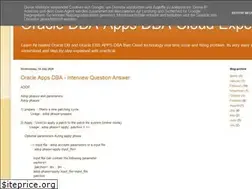 Sites similar to kumaresandba.blogspot.com