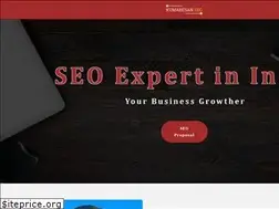Sites similar to kumaresanseo.com