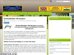 Sites similar to kumarestates.com