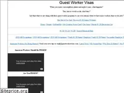 Sites similar to kumarexclusive.com