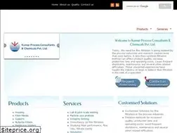 Sites similar to kumarfilter.com