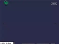 Sites similar to kumarhotel.com