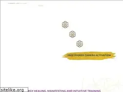Sites similar to kumarihealing.com
