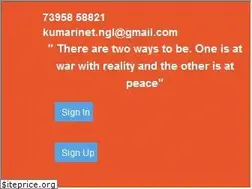 Sites similar to kumarinet.com