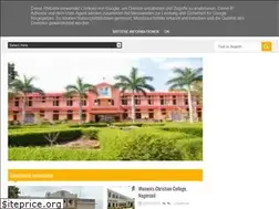 Sites similar to kumaripages.blogspot.com